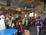 Tn Kindermaskenball (3)