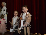 Tn Kindermaskenball (30)