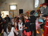 Tn Kindermaskenball (31)
