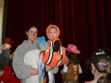 Tn Kindermaskenball (32)