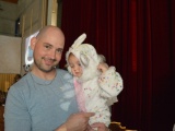 Tn Kindermaskenball (33)