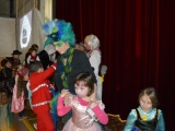 Tn Kindermaskenball (34)