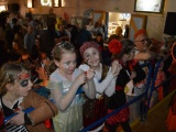 Tn Kindermaskenball (35)