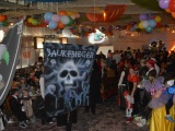 Tn Kindermaskenball (36)