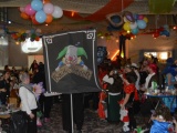 Tn Kindermaskenball (37)