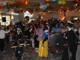 Tn Kindermaskenball (38)