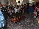 Tn Kindermaskenball (39)