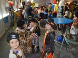 Tn Kindermaskenball (4)