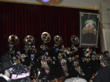 Tn Kindermaskenball (40)