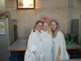 Tn Kindermaskenball (5)