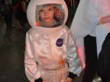 Tn Kindermaskenball (6)