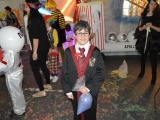 Tn Kindermaskenball (7)
