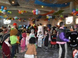 Tn Kindermaskenball (8)