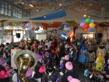 Tn Kindermaskenball (9)