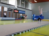 Tn IMG 20170429 WA0047