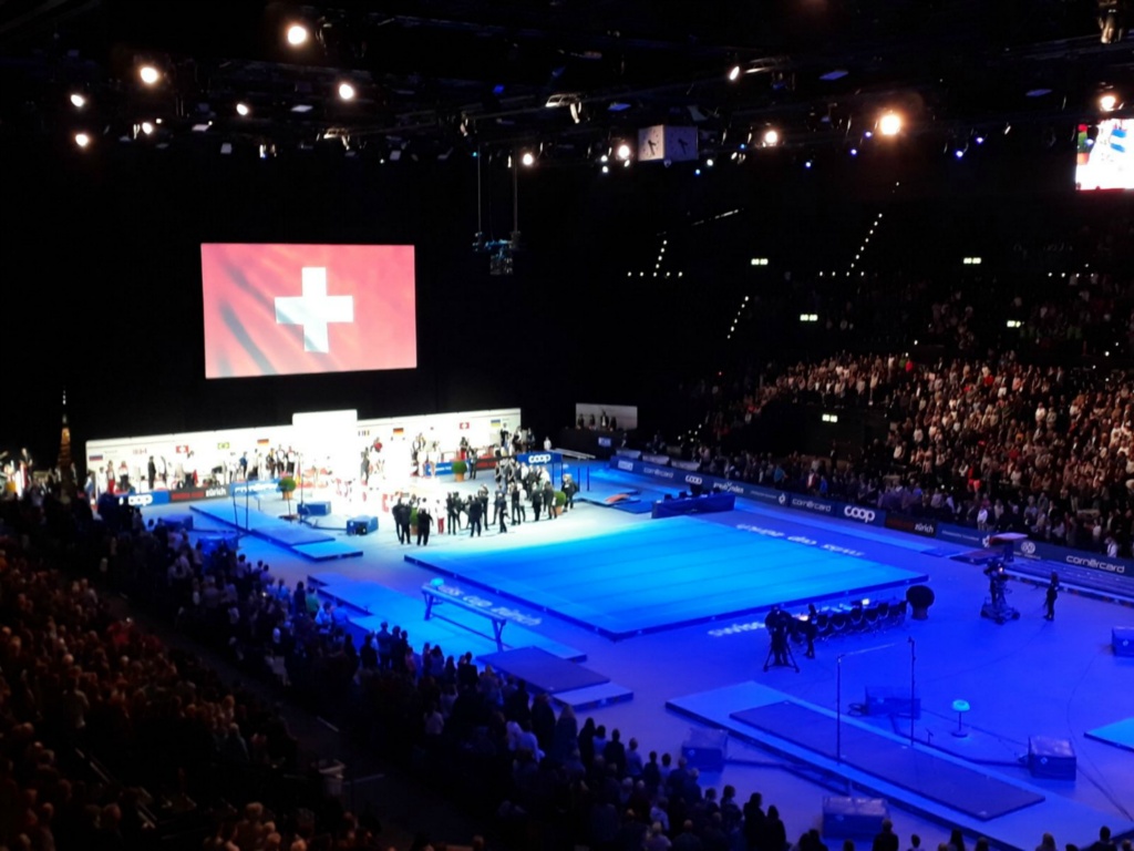 Bild(10)