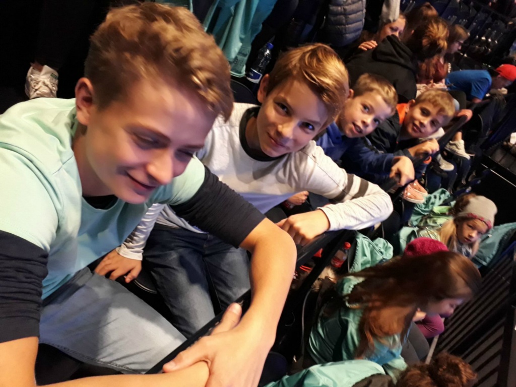 Bild(11)