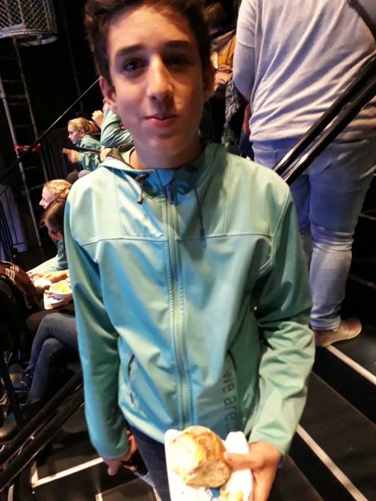 Bild(14)