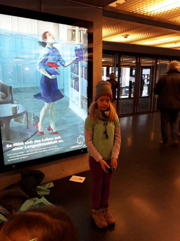 Bild(9)
