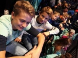 Tn Bild(11)