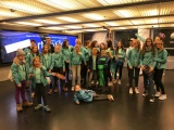 Tn Bild(22)