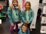 Tn Bild(8)