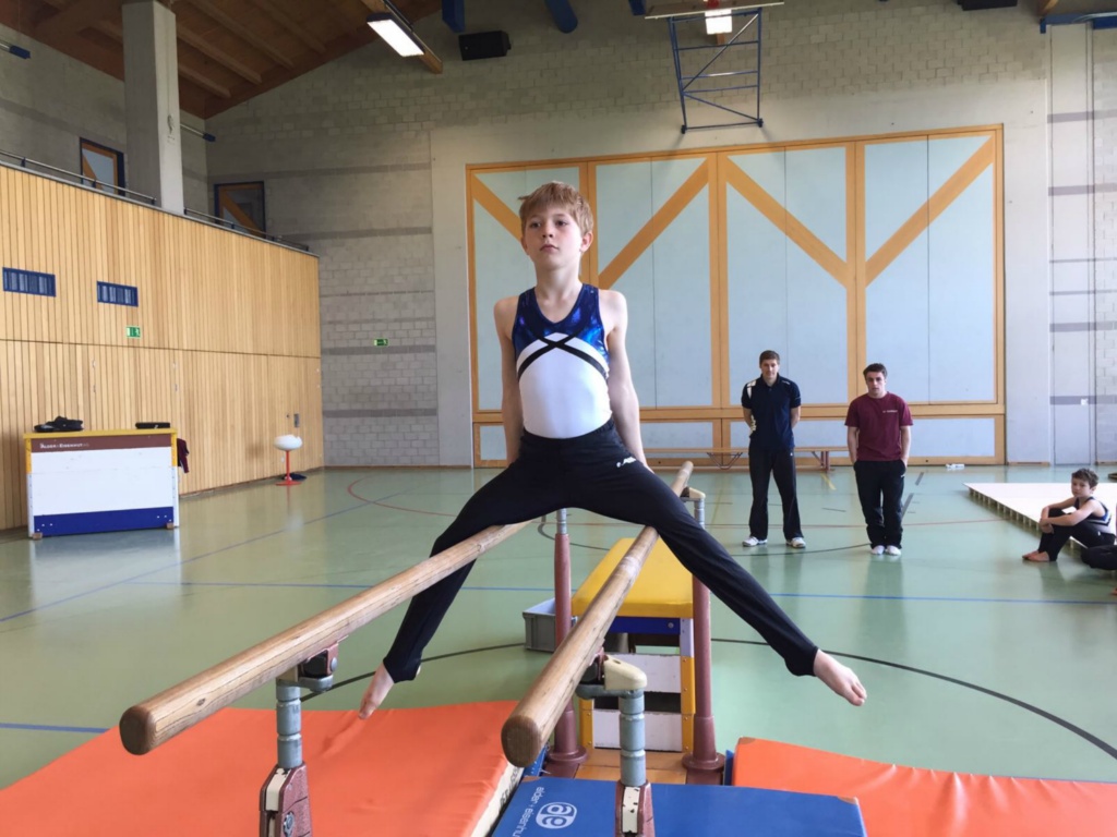 IMG 20170401 WA0083