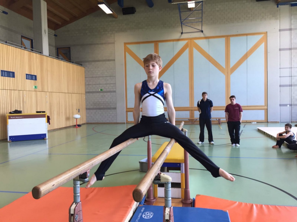 IMG 20170401 WA0084