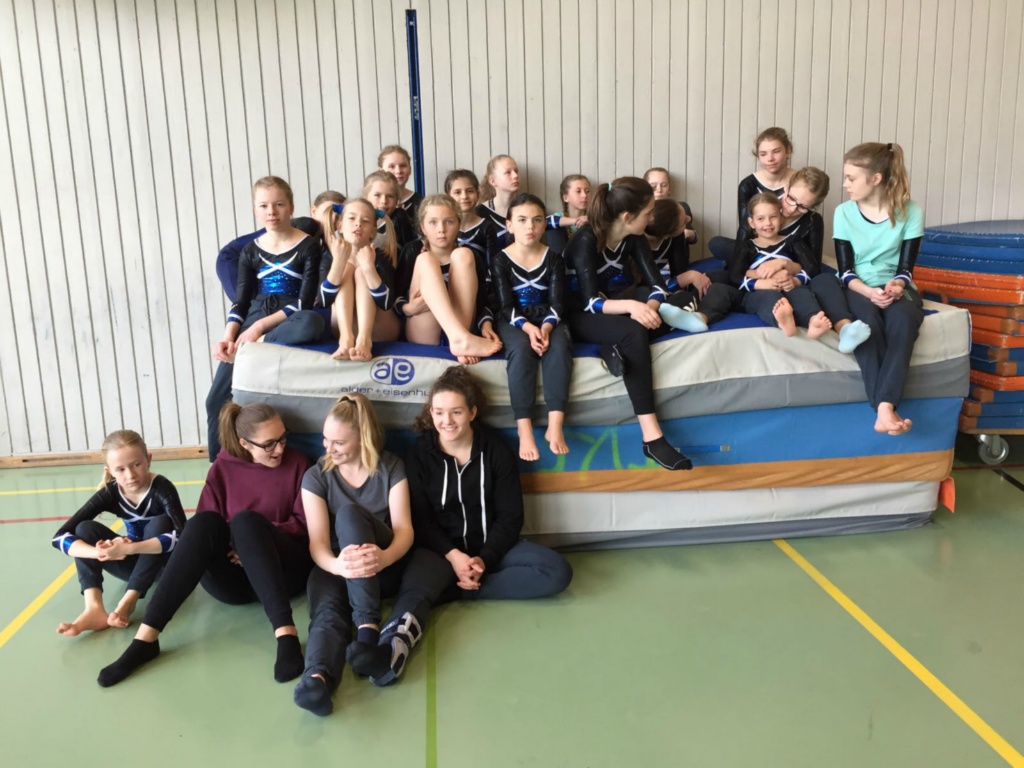 IMG 20170401 WA0085