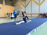 Tn IMG 20170401 WA0056