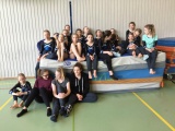 Tn IMG 20170401 WA0085