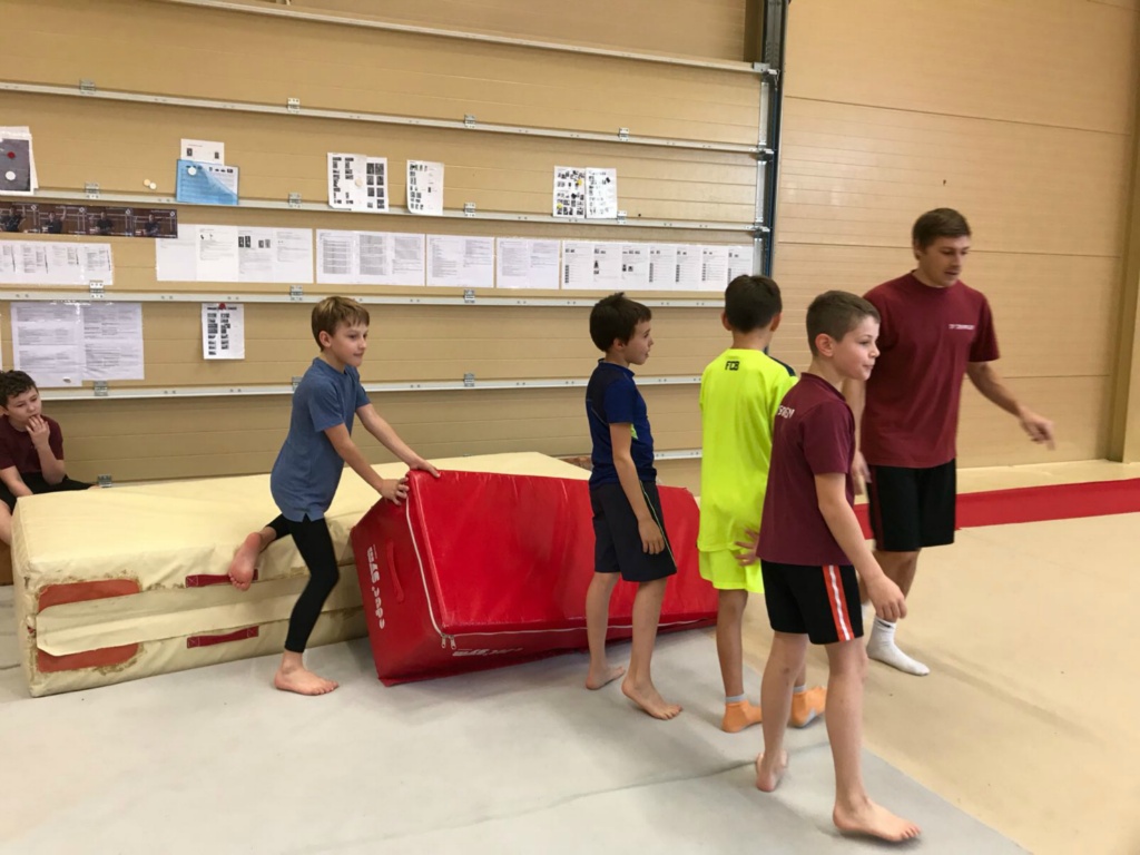 Zenter(12)