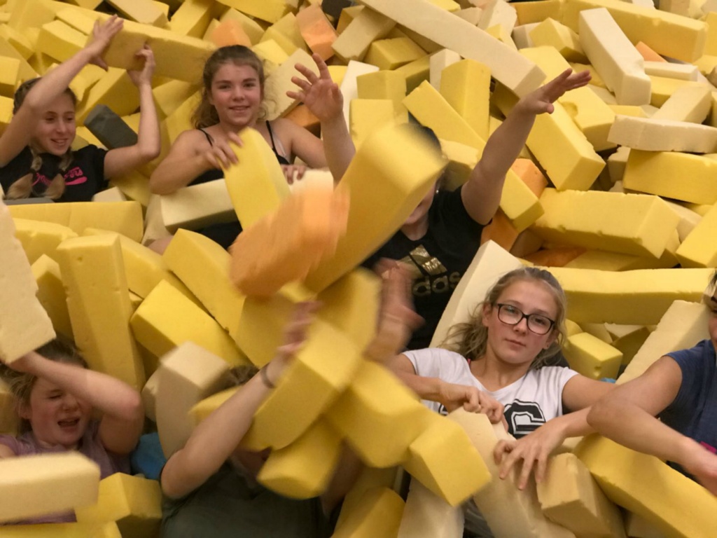 Zenter(31)