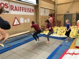 Tn Zenter(23)
