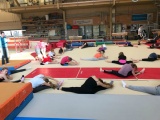 Tn Zenter(24)