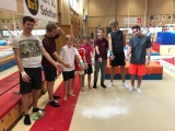 Tn Zenter(27)