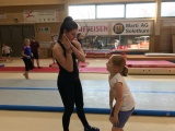 Tn Zenter(30)