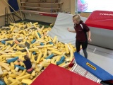 Tn Zenter(8)