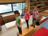 Tn Zenter(9)
