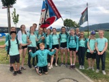Tn KTF(31)