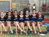 Tn KTF(41)