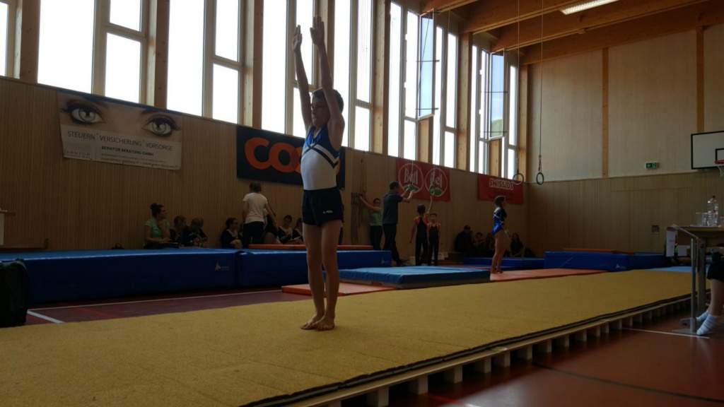 Bild1(1)