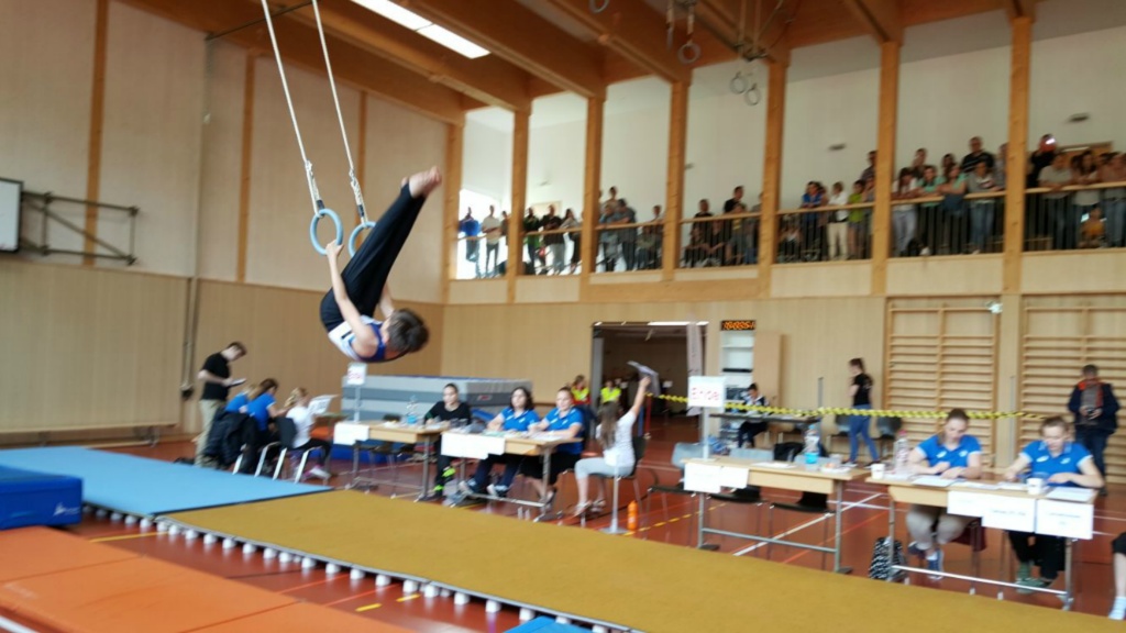 Bild1(10)