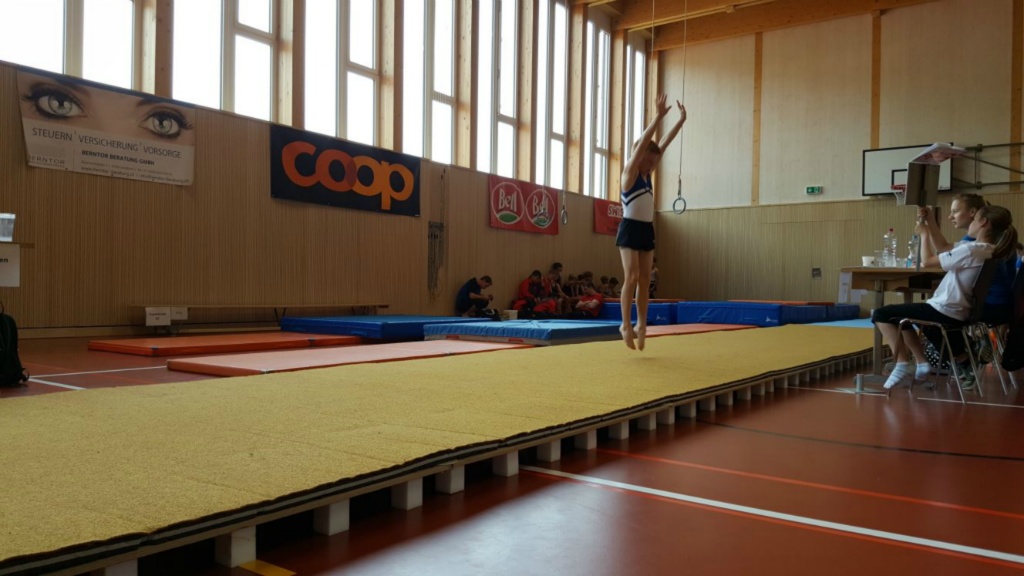Bild1(11)