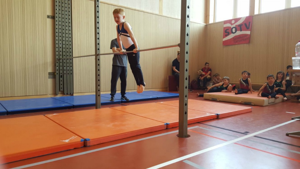 Bild1(12)