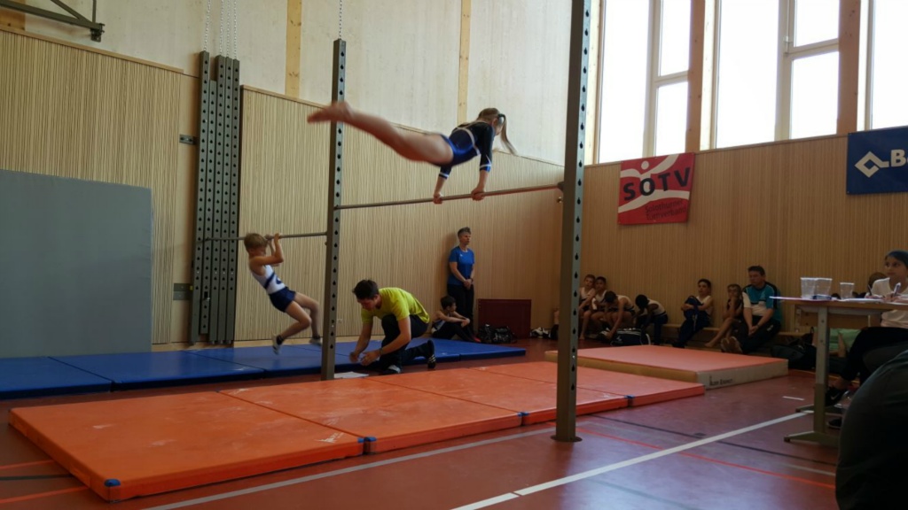 Bild1(13)