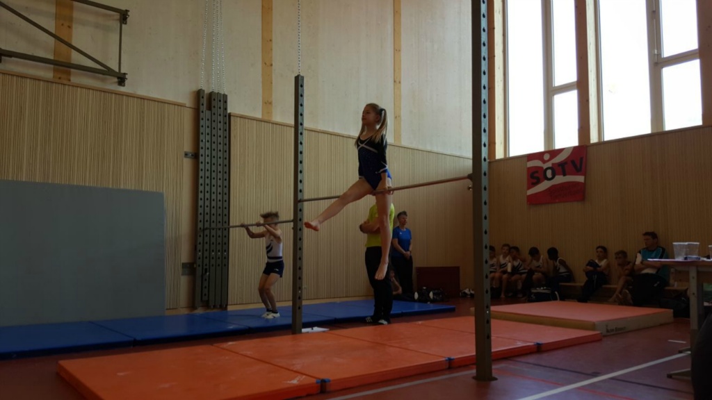 Bild1(14)