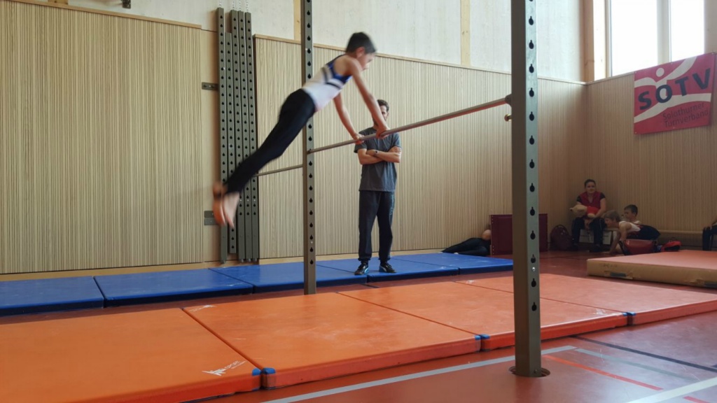 Bild1(15)