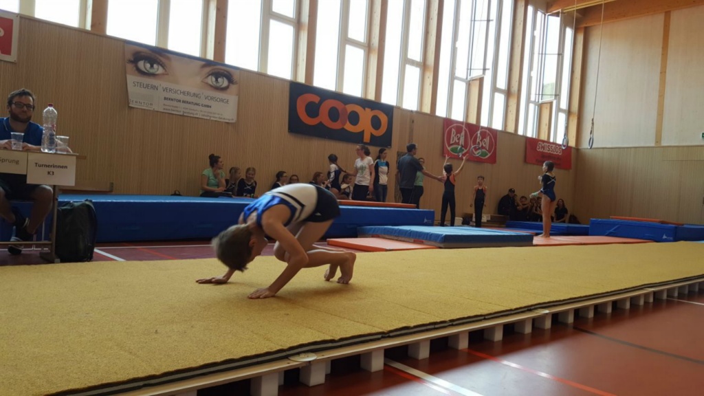 Bild1(17)
