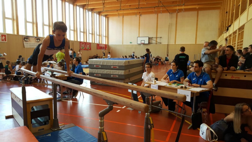 Bild1(18)